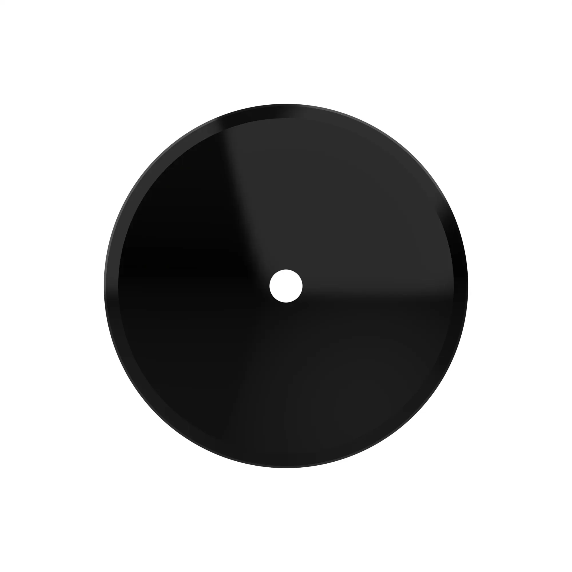 Disk Blade