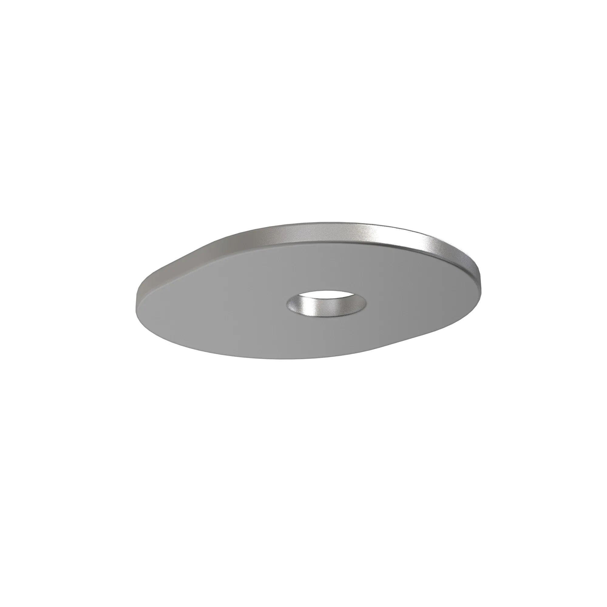 John Deere Sealing Washer - T185664