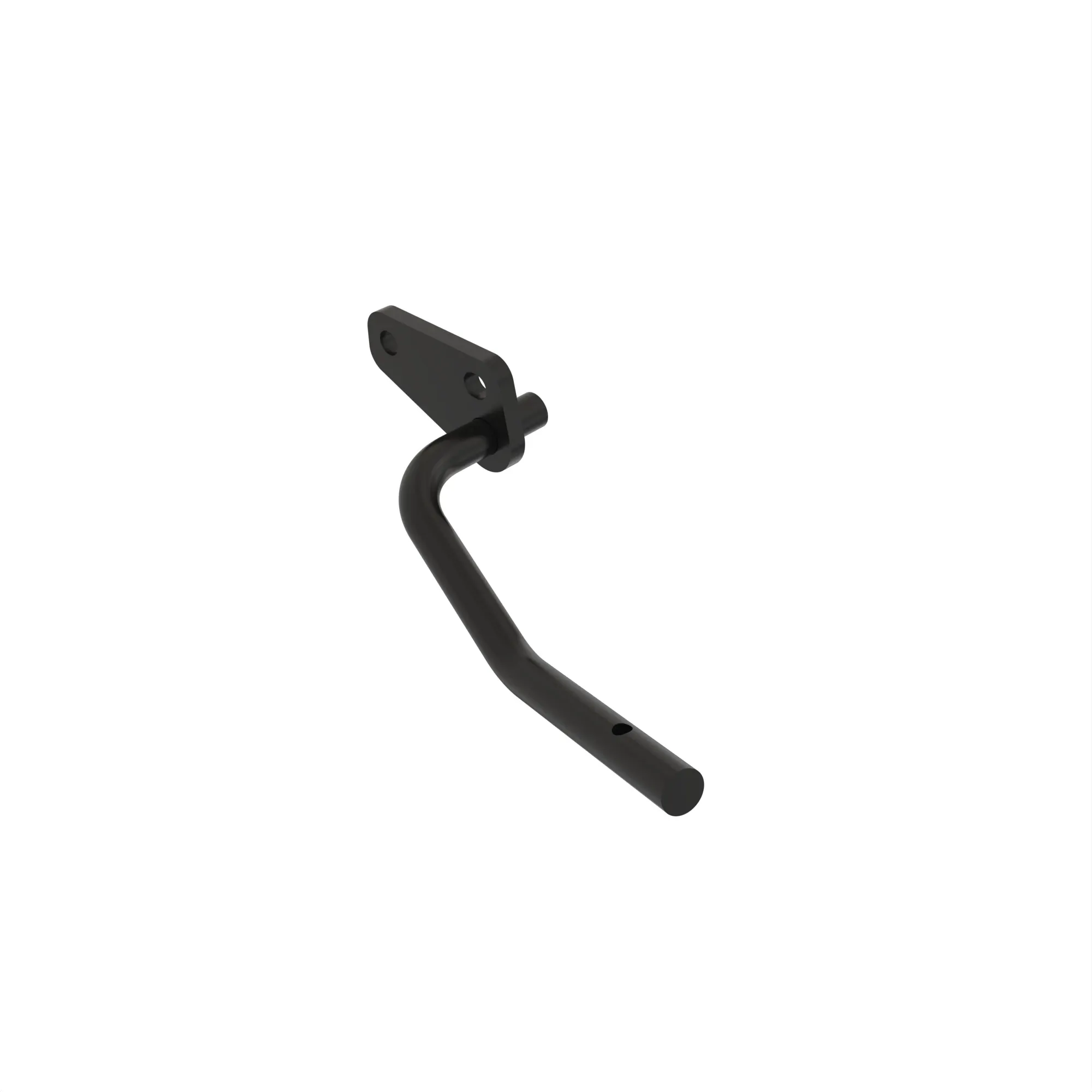 arm