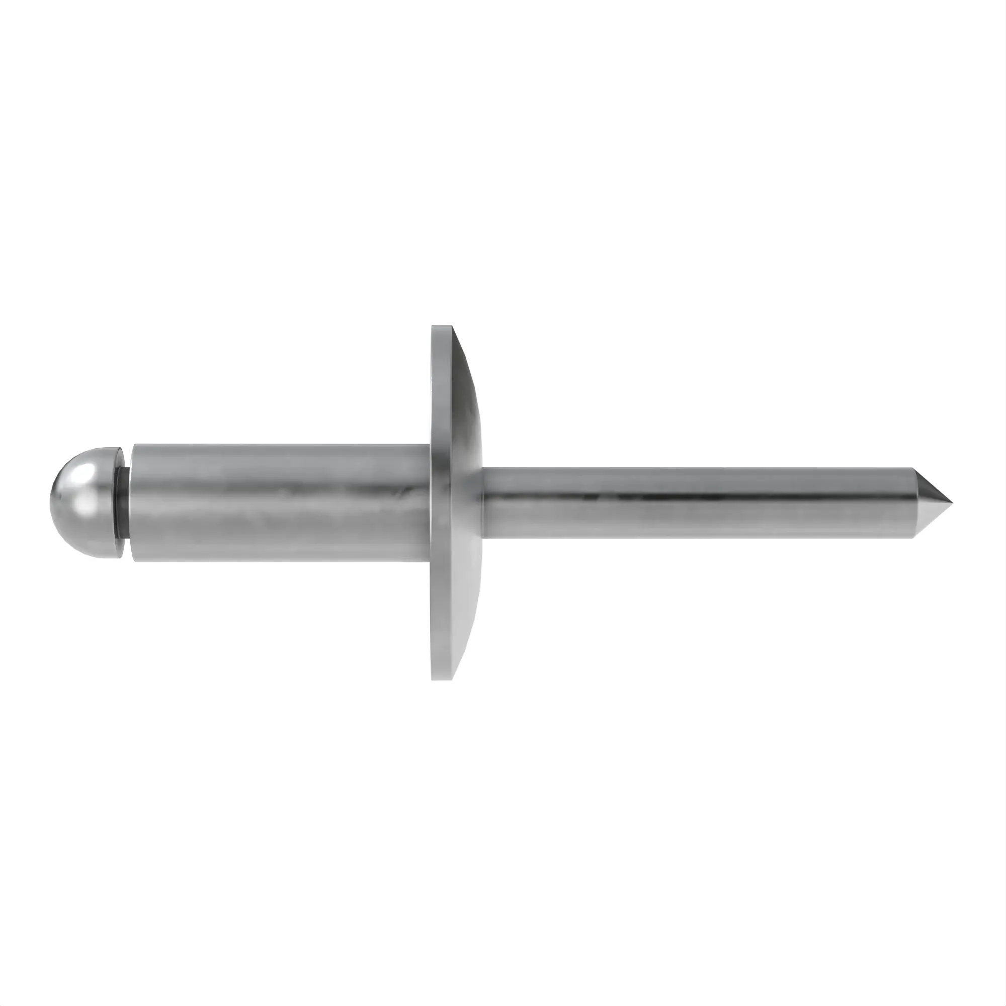 Rivet