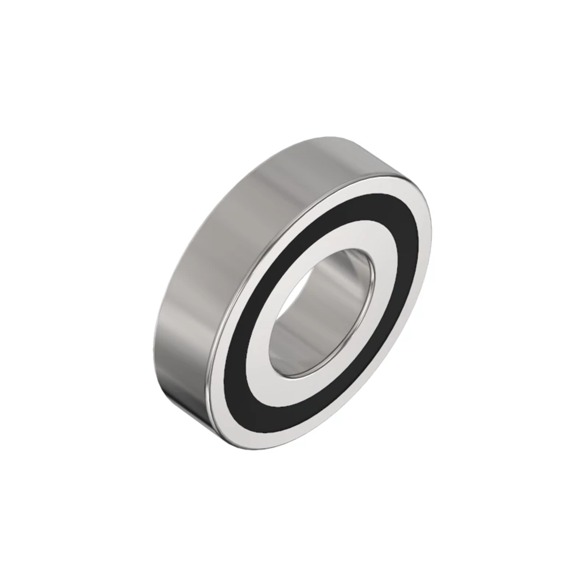 Bearing