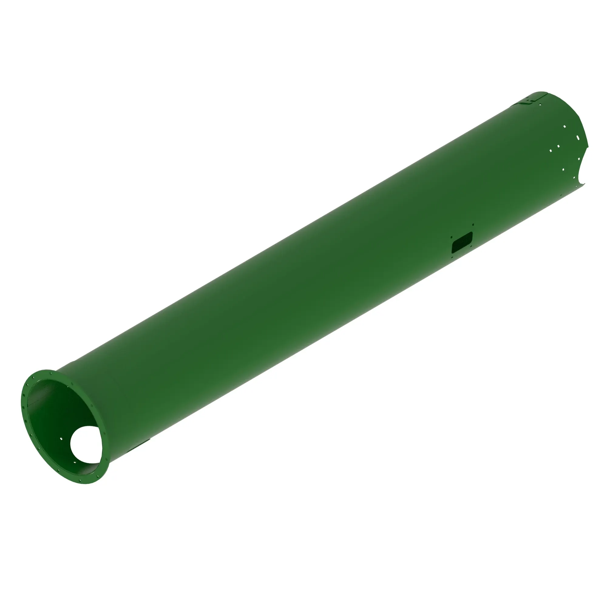 John Deere Housing - AXE103313