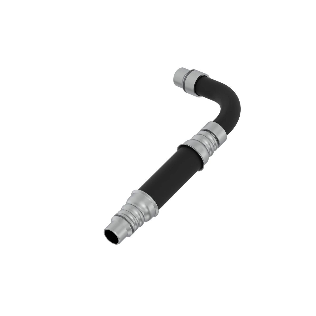 HOSE, HYDRAULIC ID25