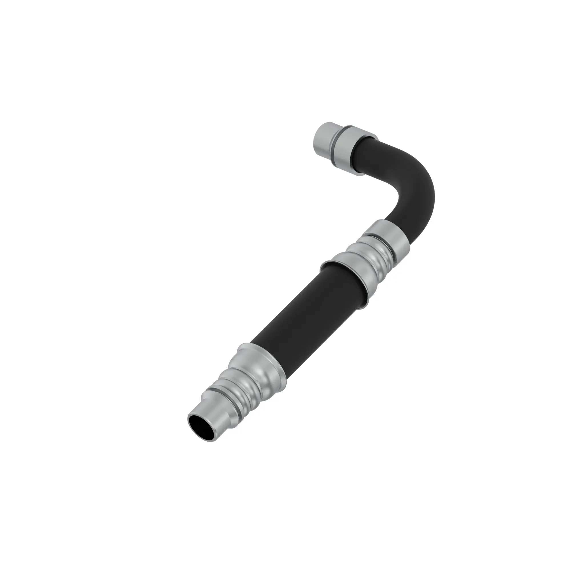 HOSE, HYDRAULIC ID25