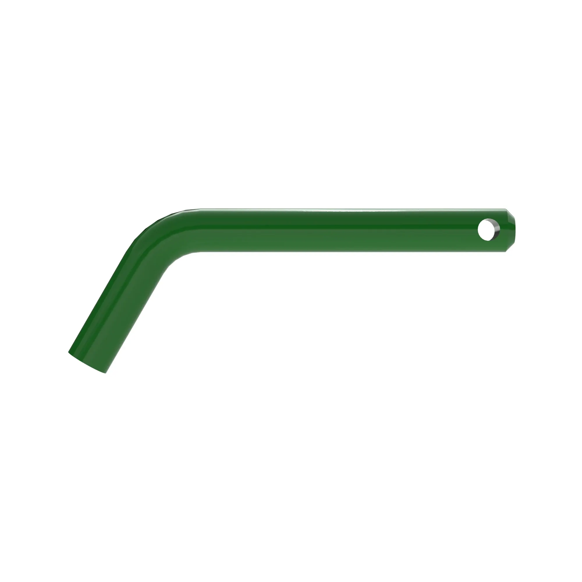 PIN FASTENER