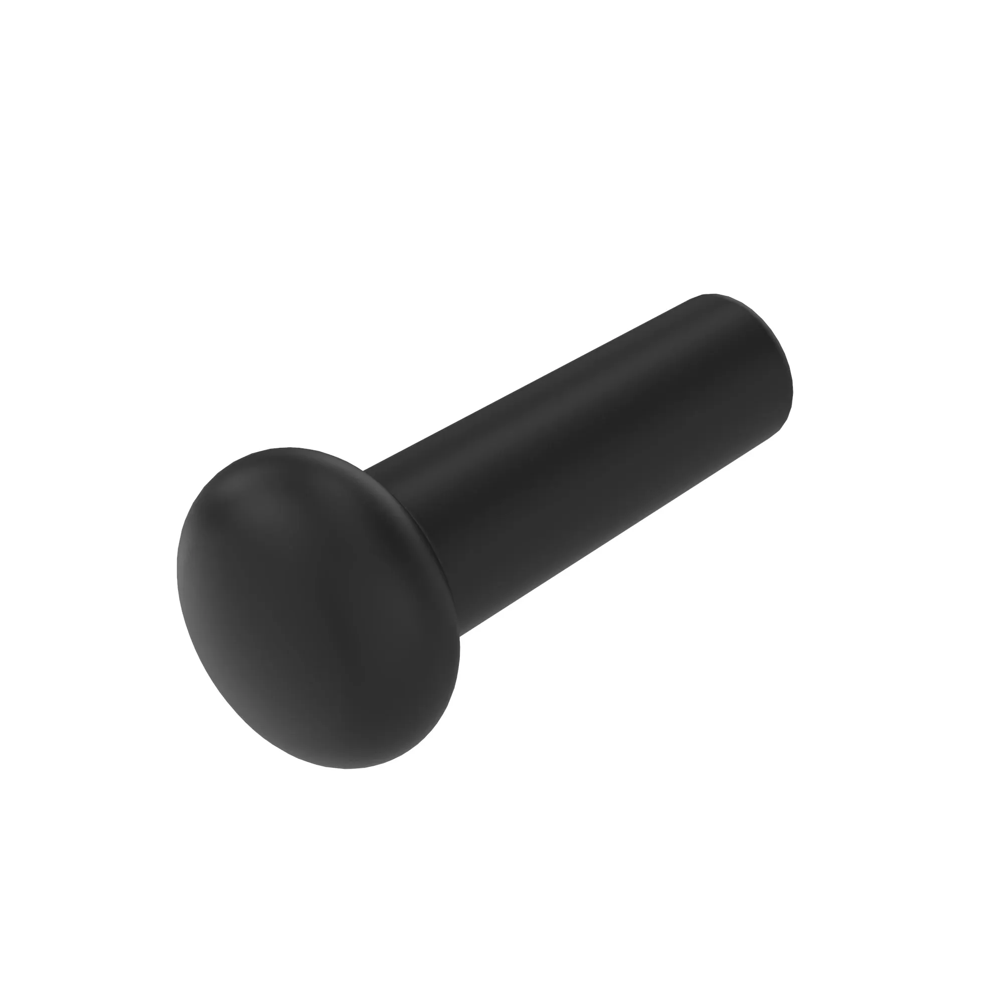 Knob