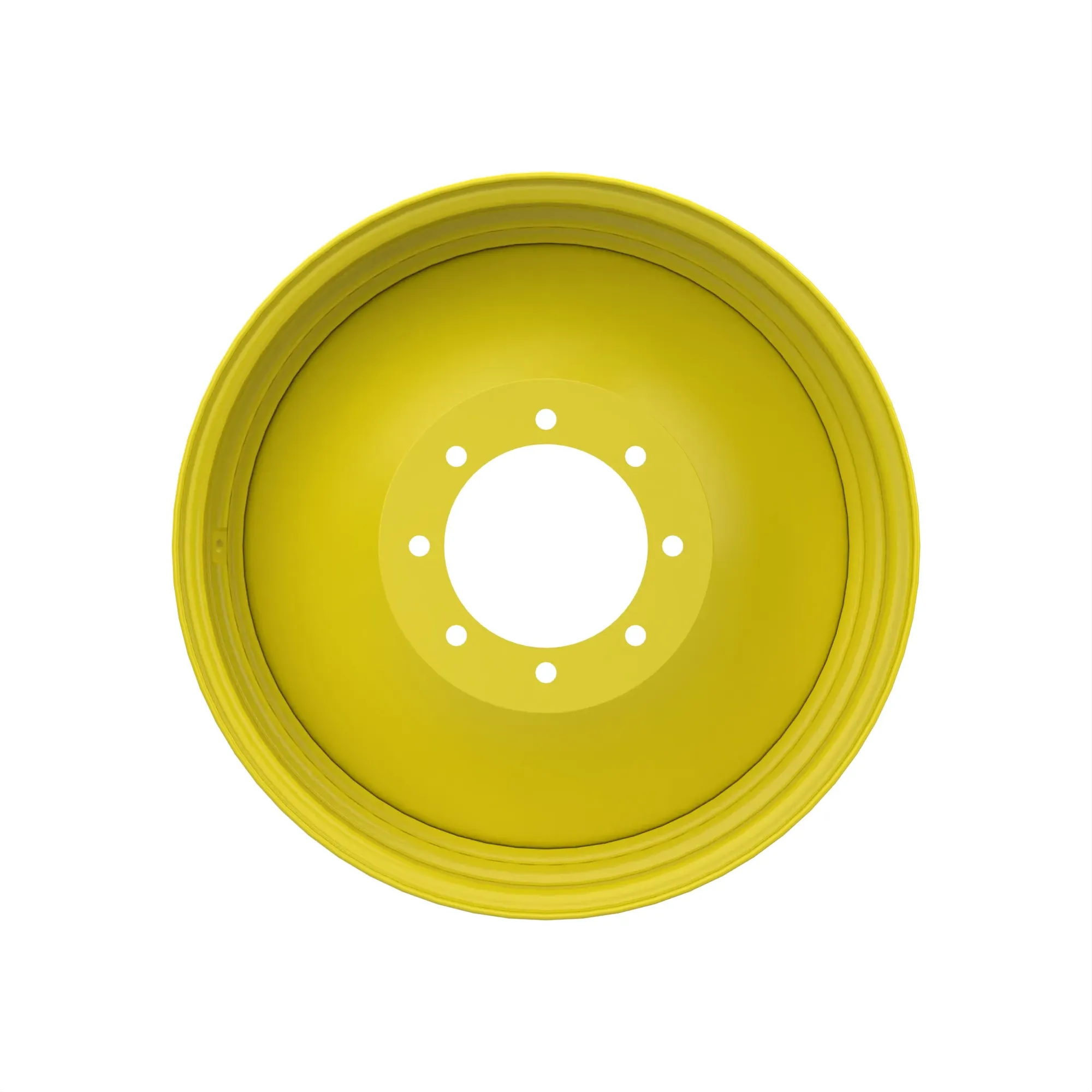 WHEEL, 30 X DW15L, 8X275
130 MM INSET