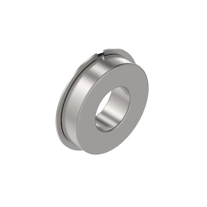 BALL BEARING