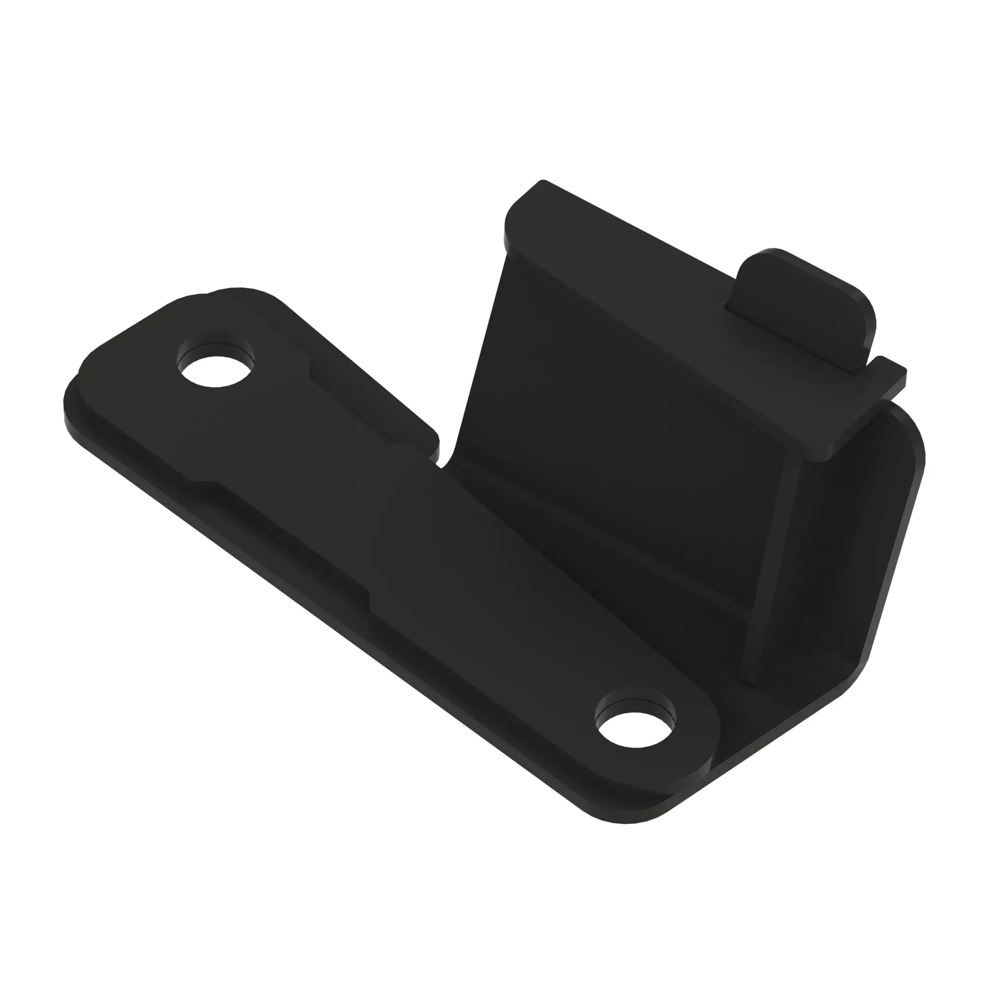 John Deere Bracket - LVA21824