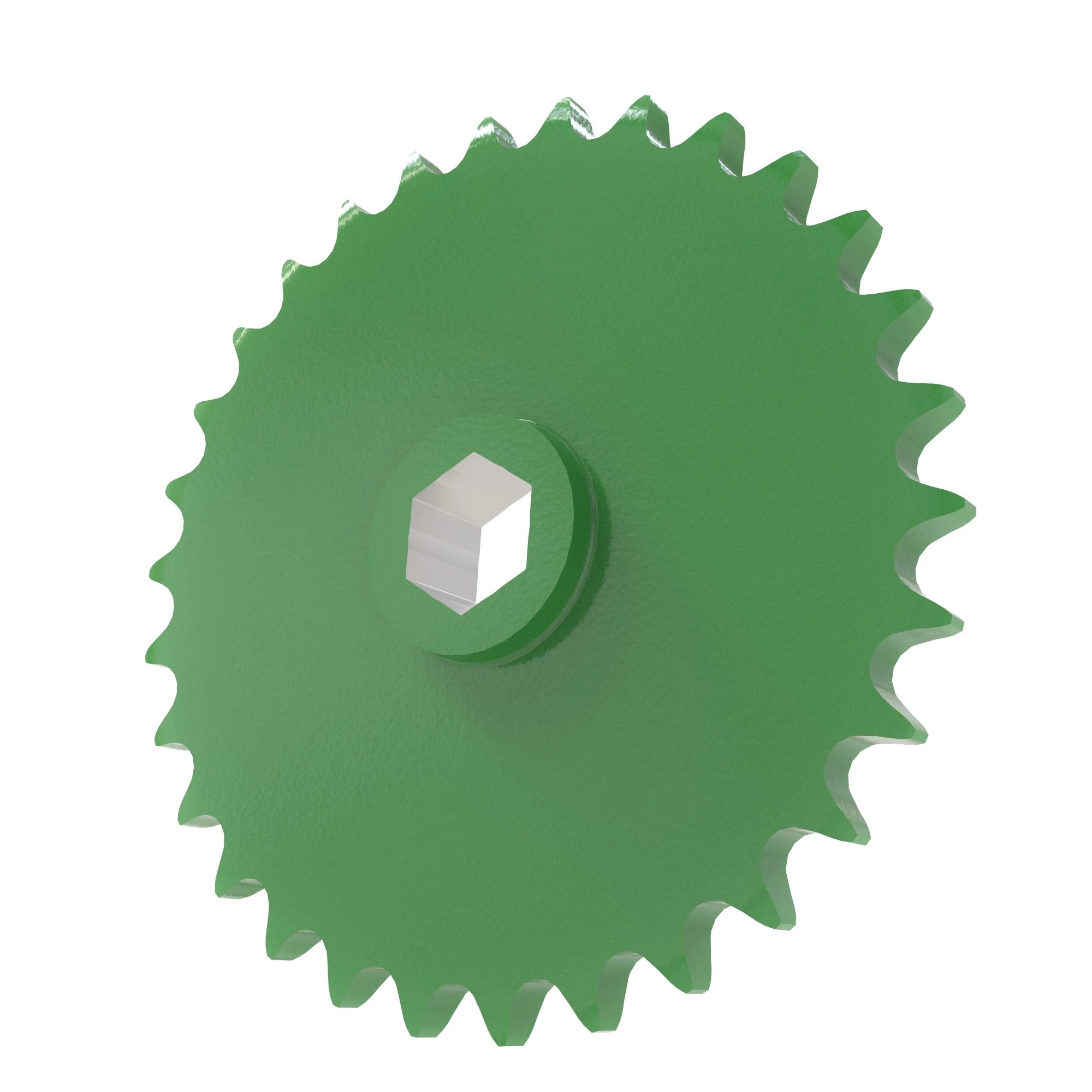 CHAIN SPROCKET