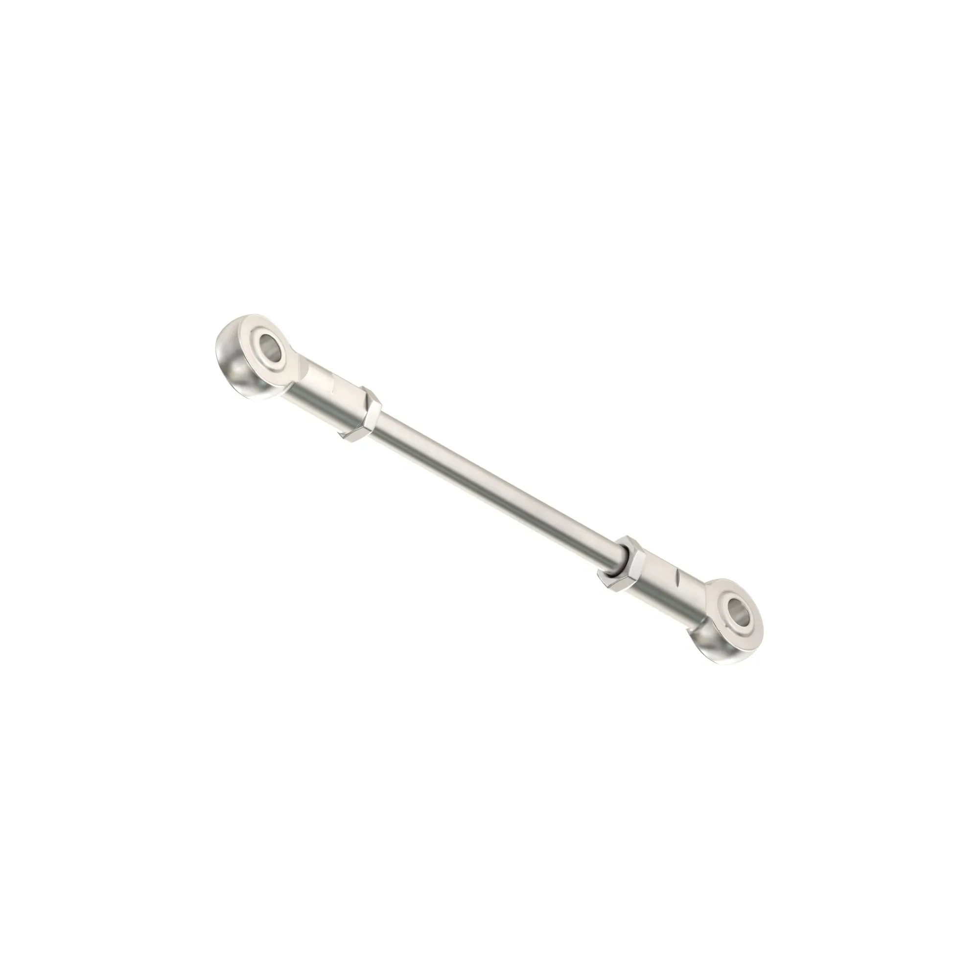 LINKAGE, RIDE HEIGHT SENSOR