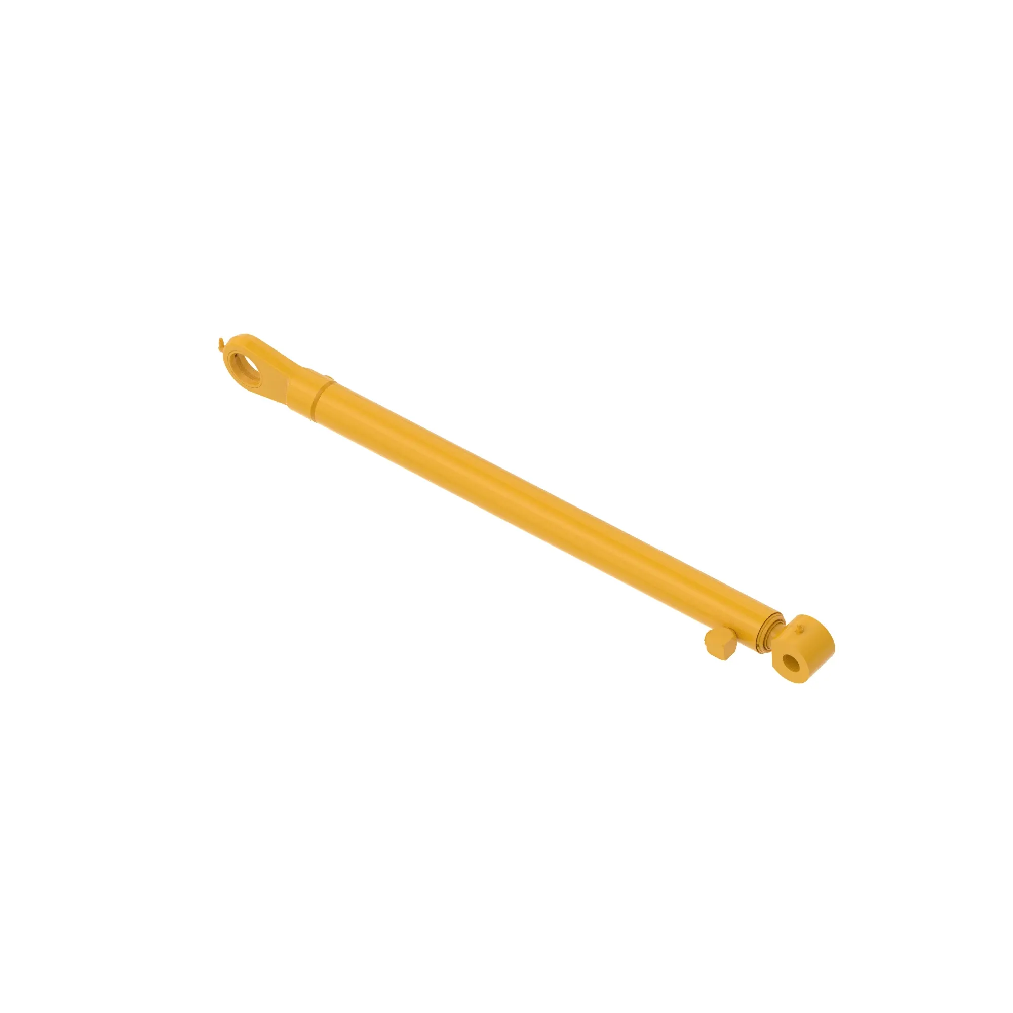HYDRAULIC CYLINDER, 56X40-698.5,101