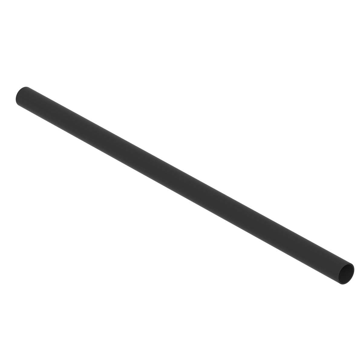 Tube, Shield for Back Shaft 2