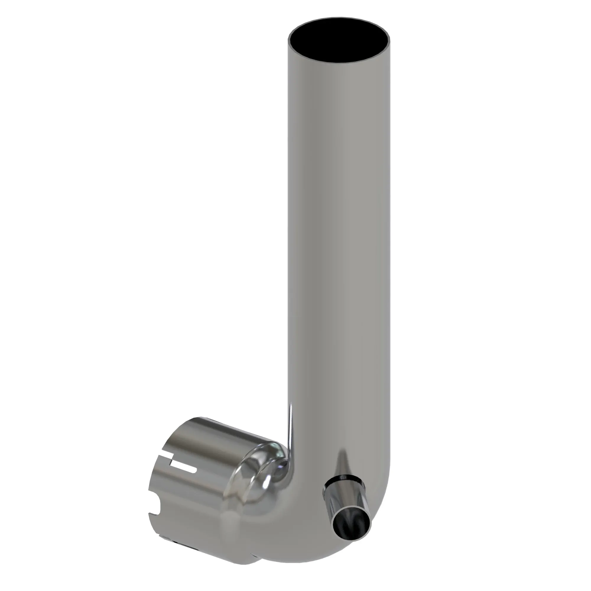 Nozzle