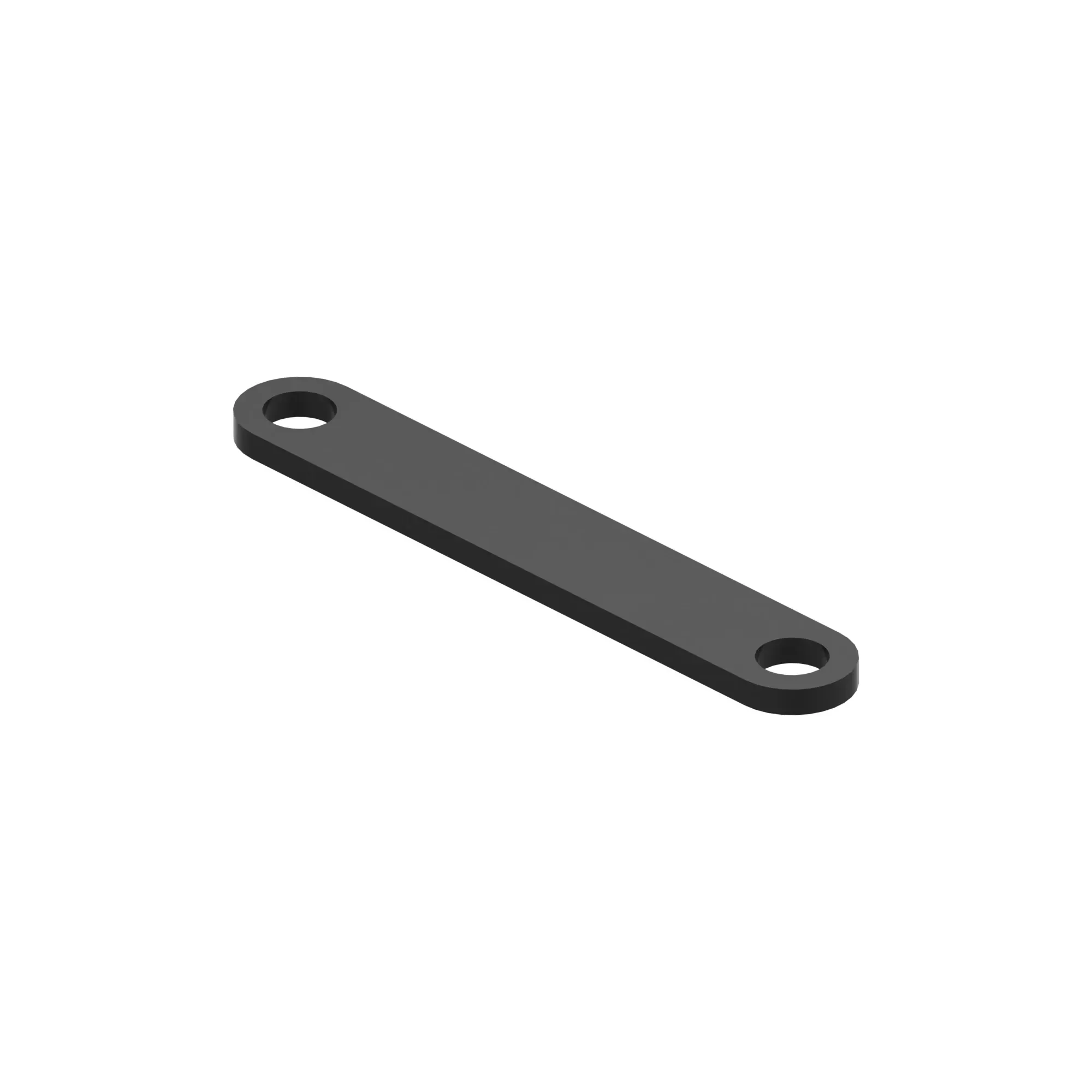 STRAP, LINKAGE