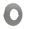 John Deere Crinkled Washer - 12M1646
