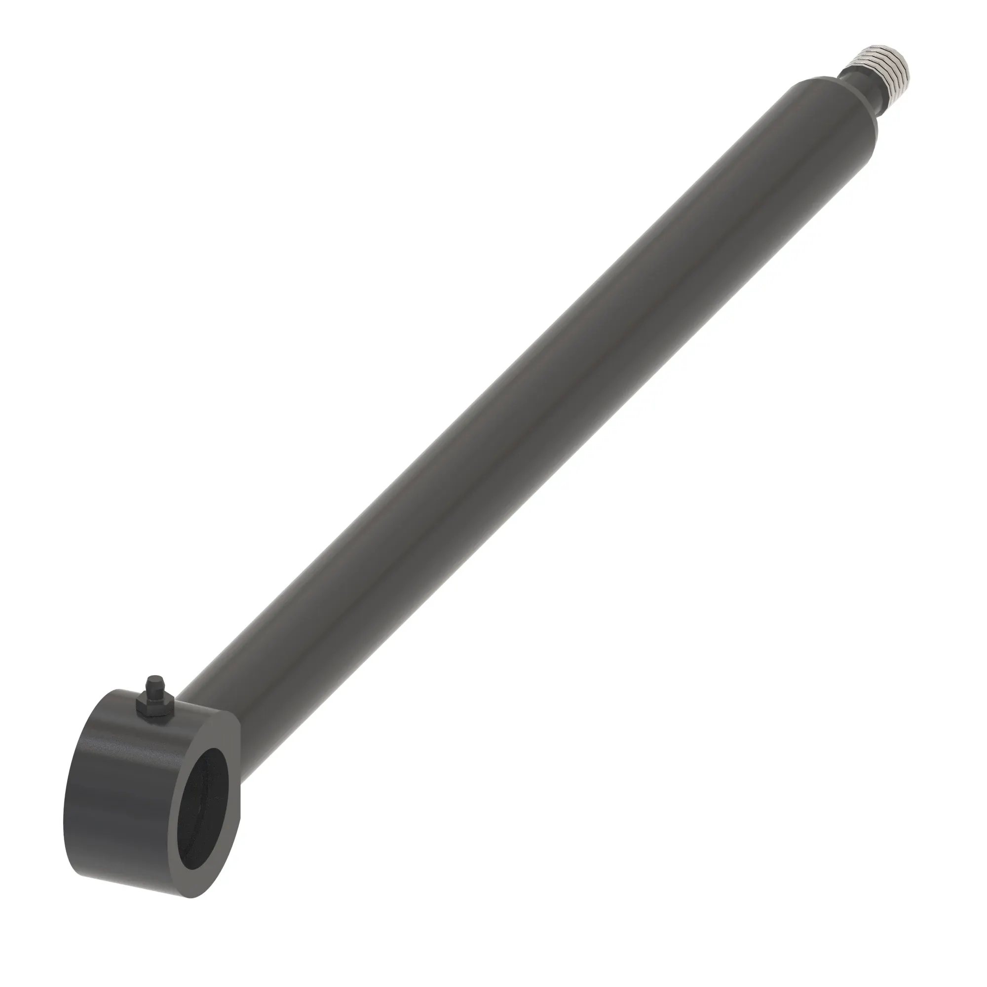 John Deere Rod - AHC18105
