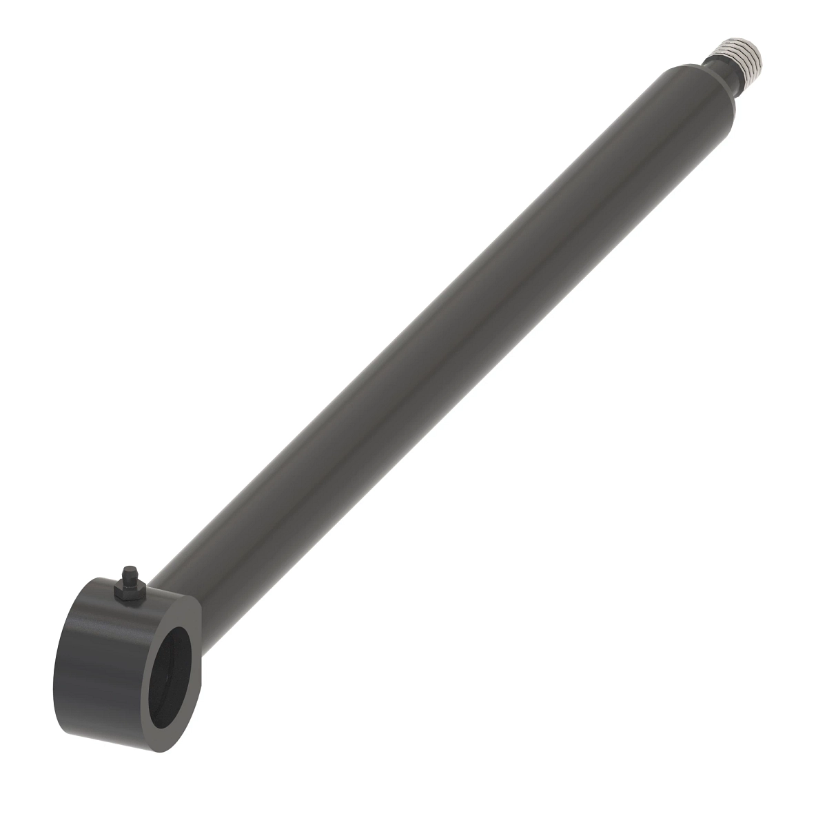 Rod, Assembly