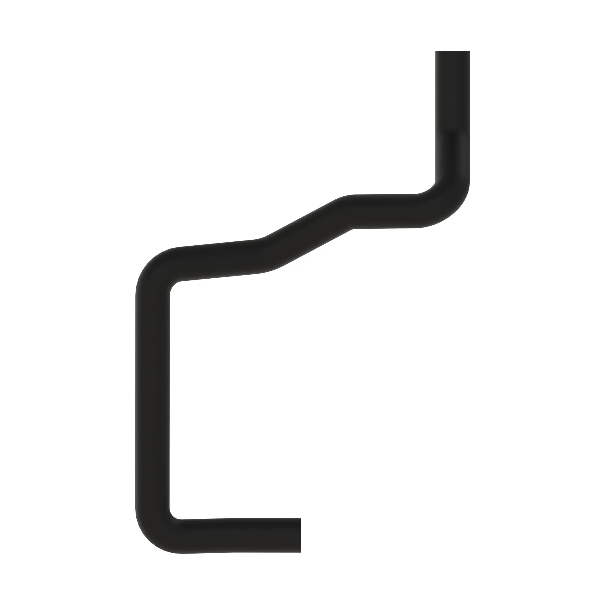 Hose
