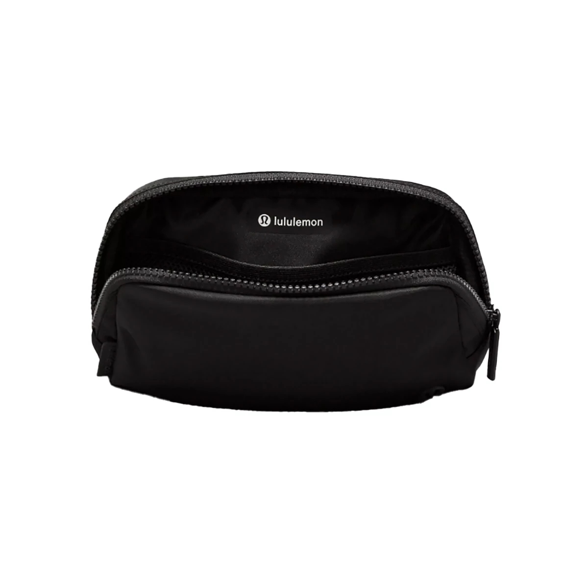 Lululemon® Everywhere Belt Bag 1L