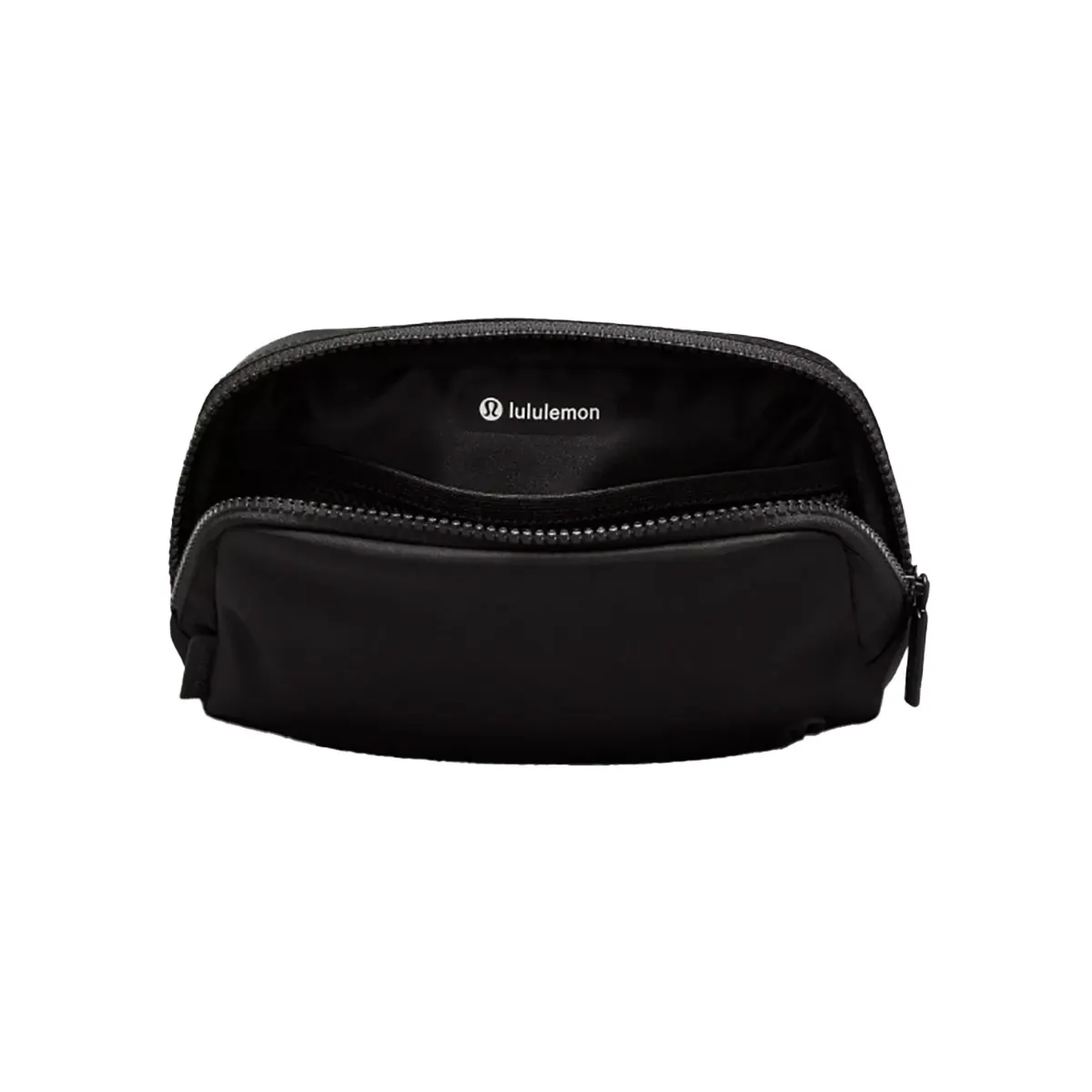 Lululemon® Everywhere Belt Bag 1L - Black