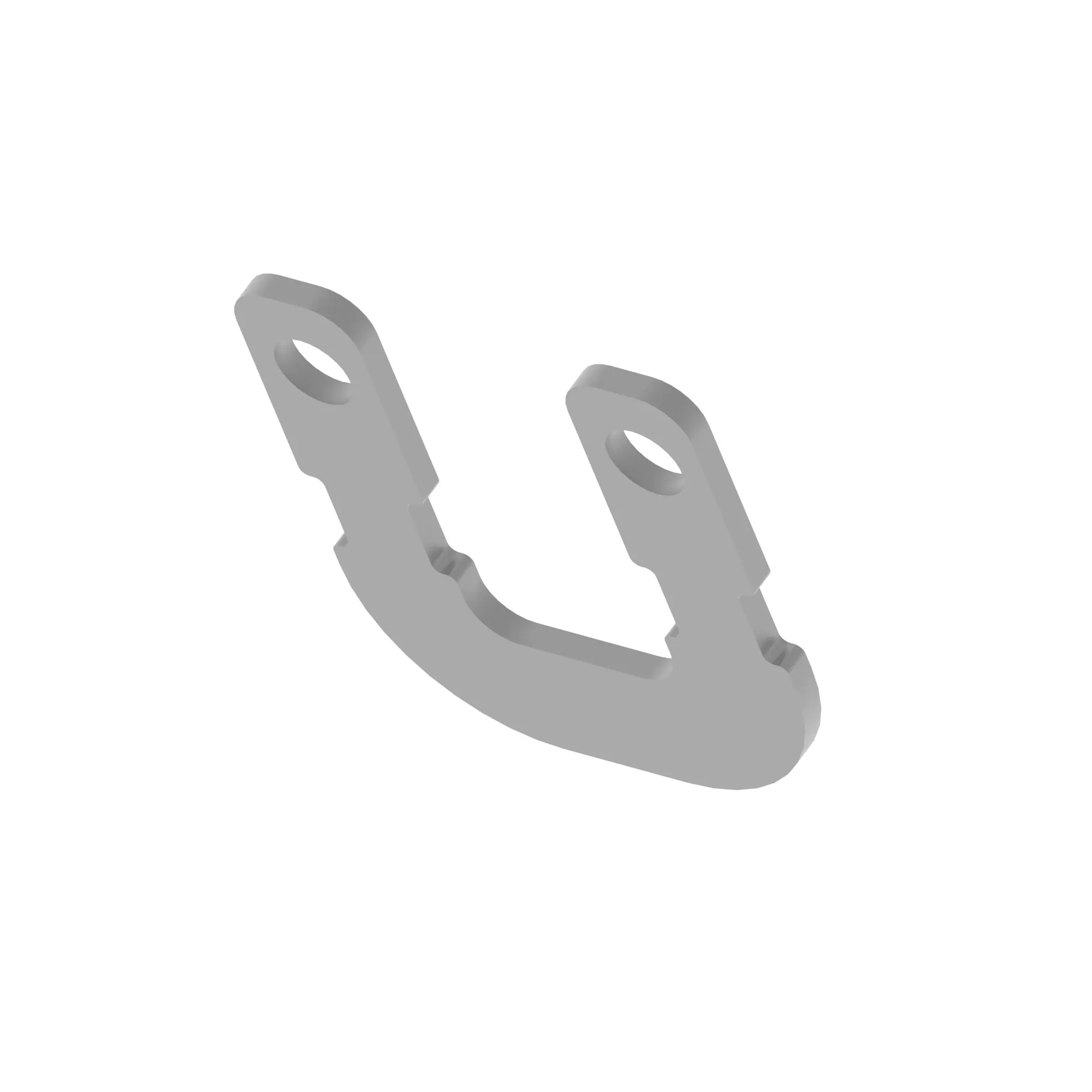 Strap