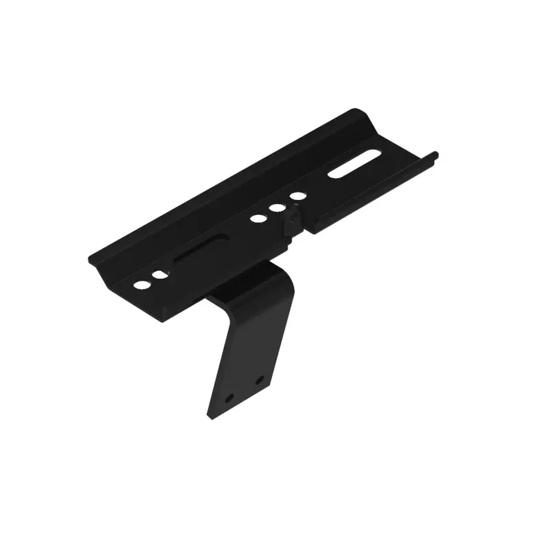 Bracket