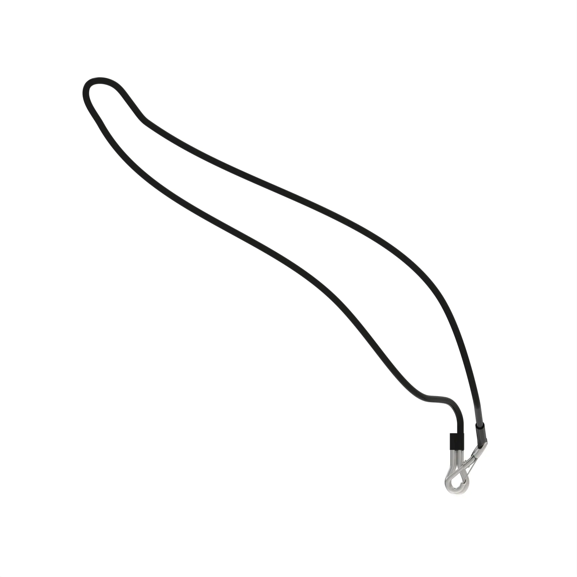 Cable