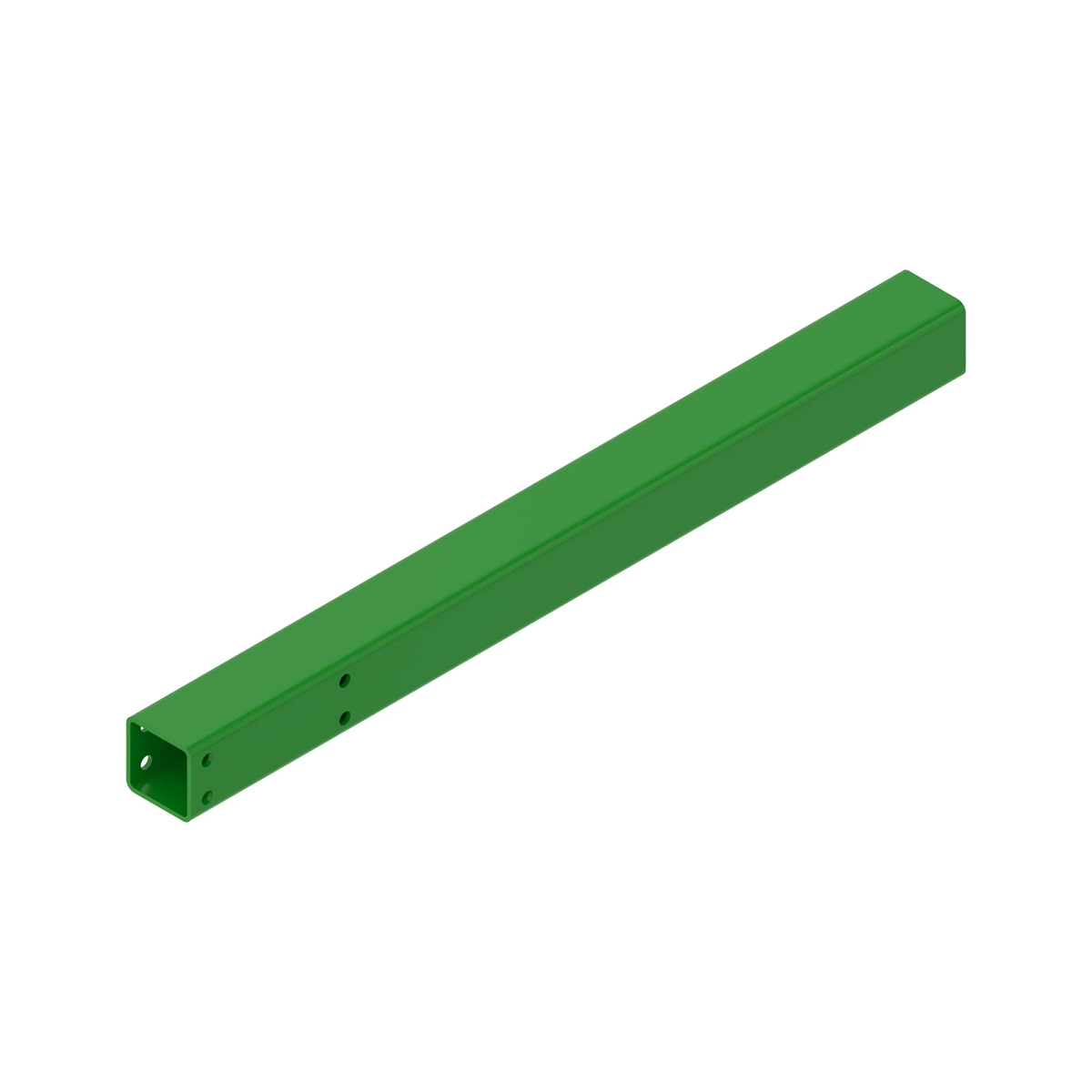 Tube