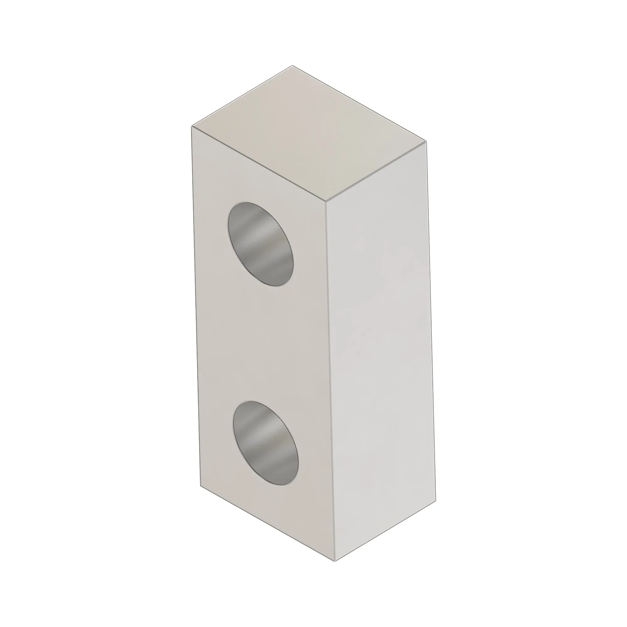 Spacers
