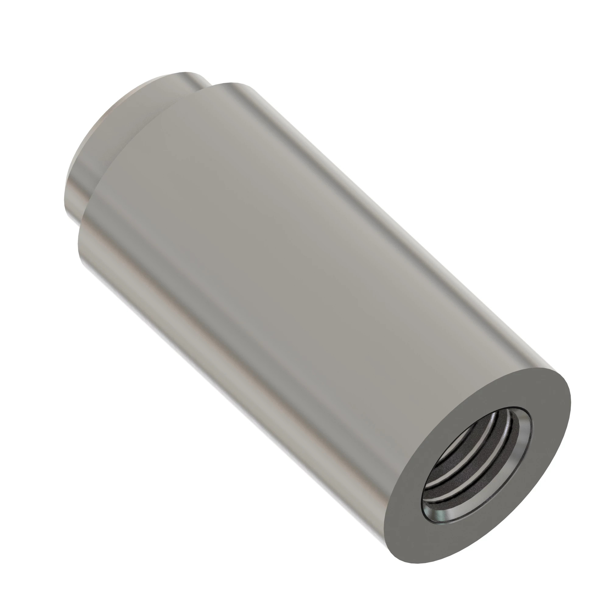 John Deere Fitting - AXE20786