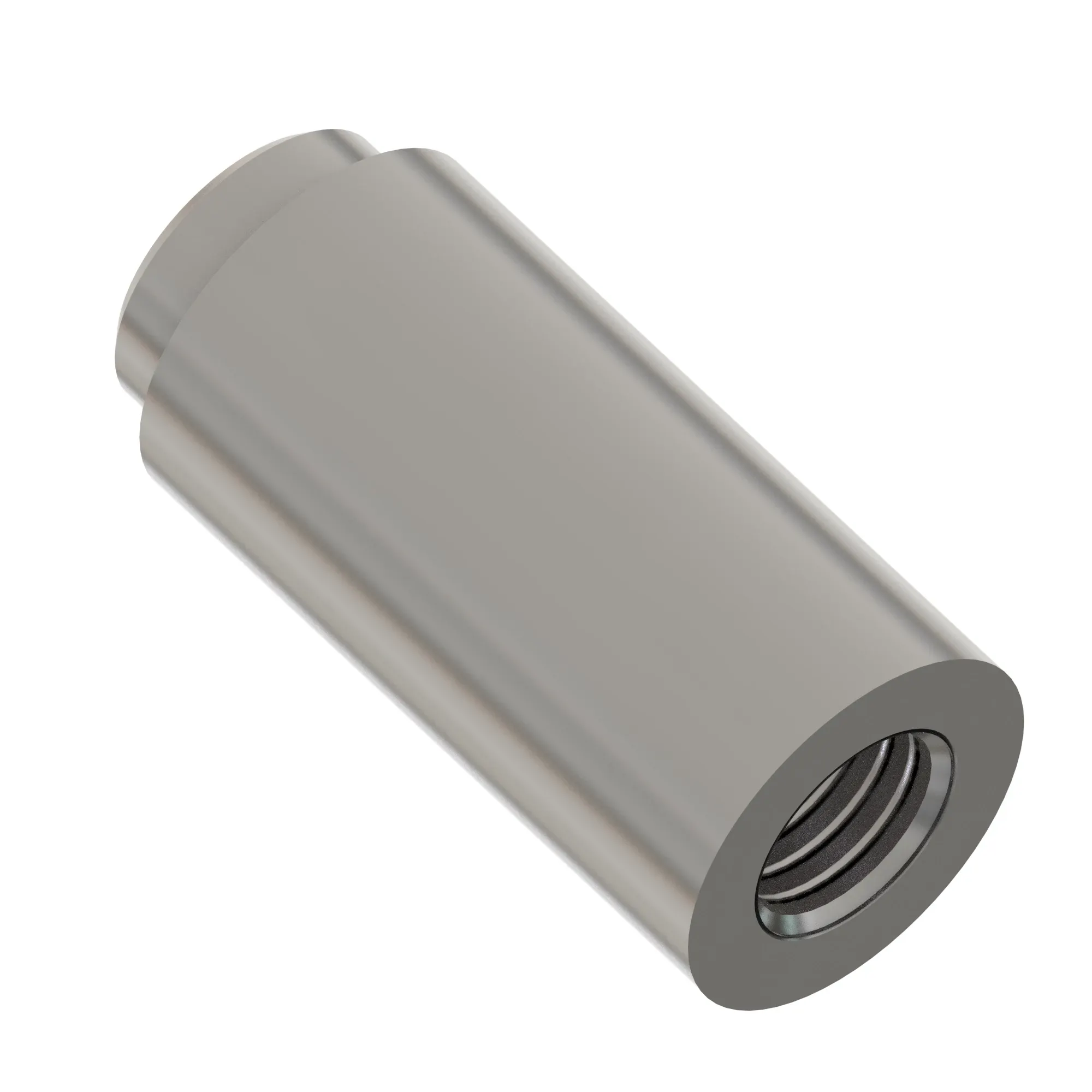 John Deere Fitting - AXE20786