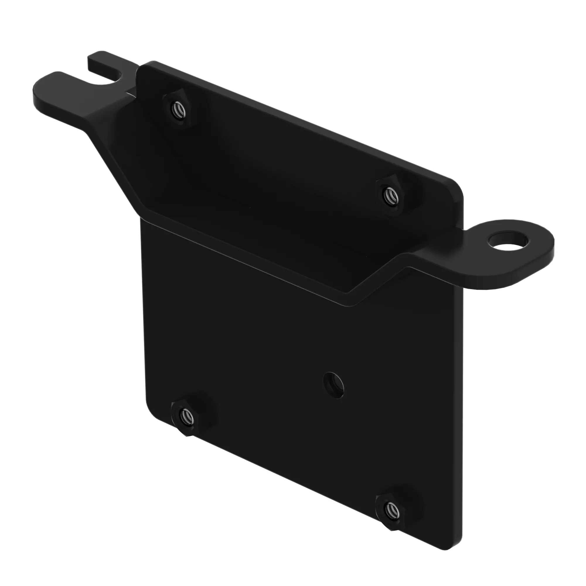 John Deere Bracket - F720890