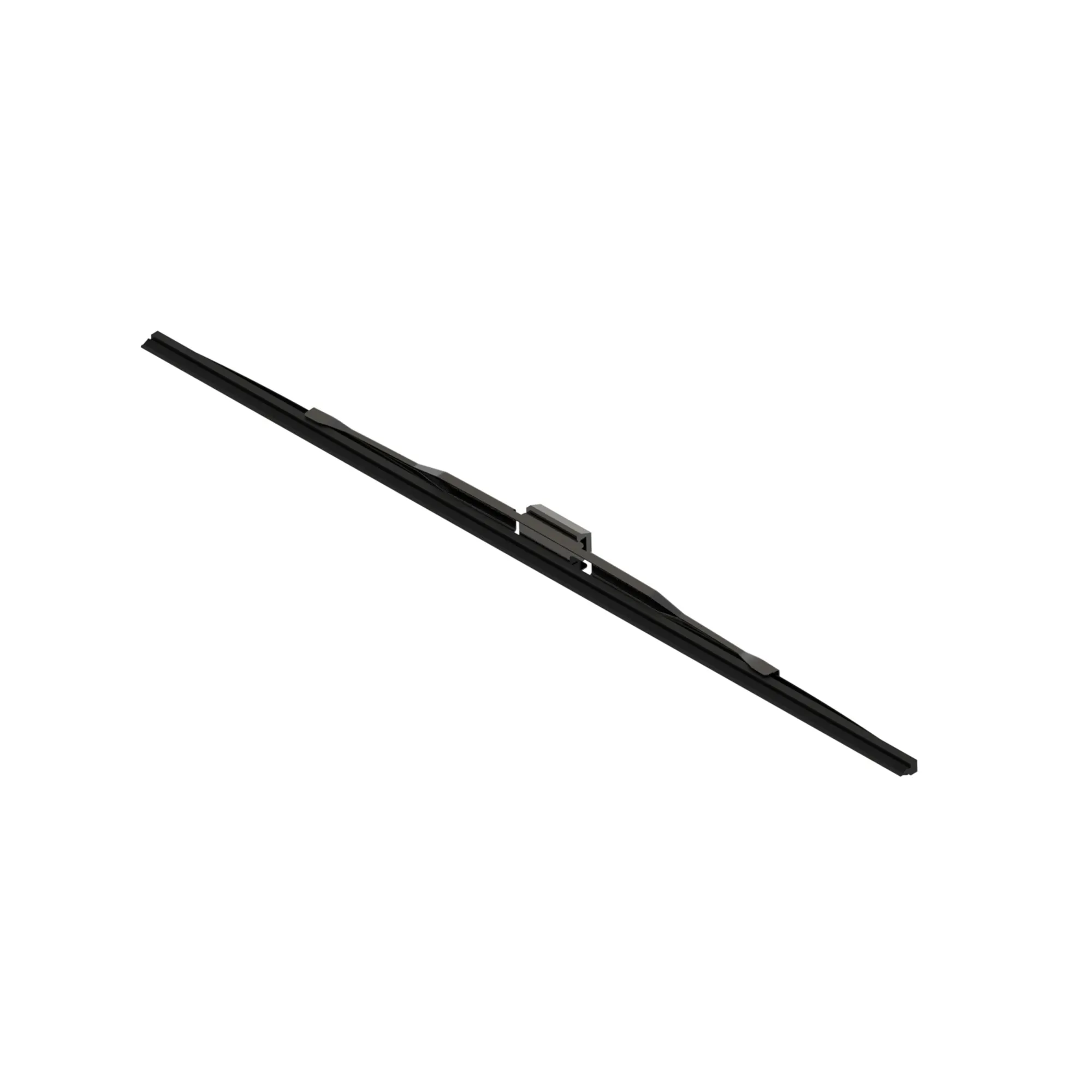 BLADE,WIPER