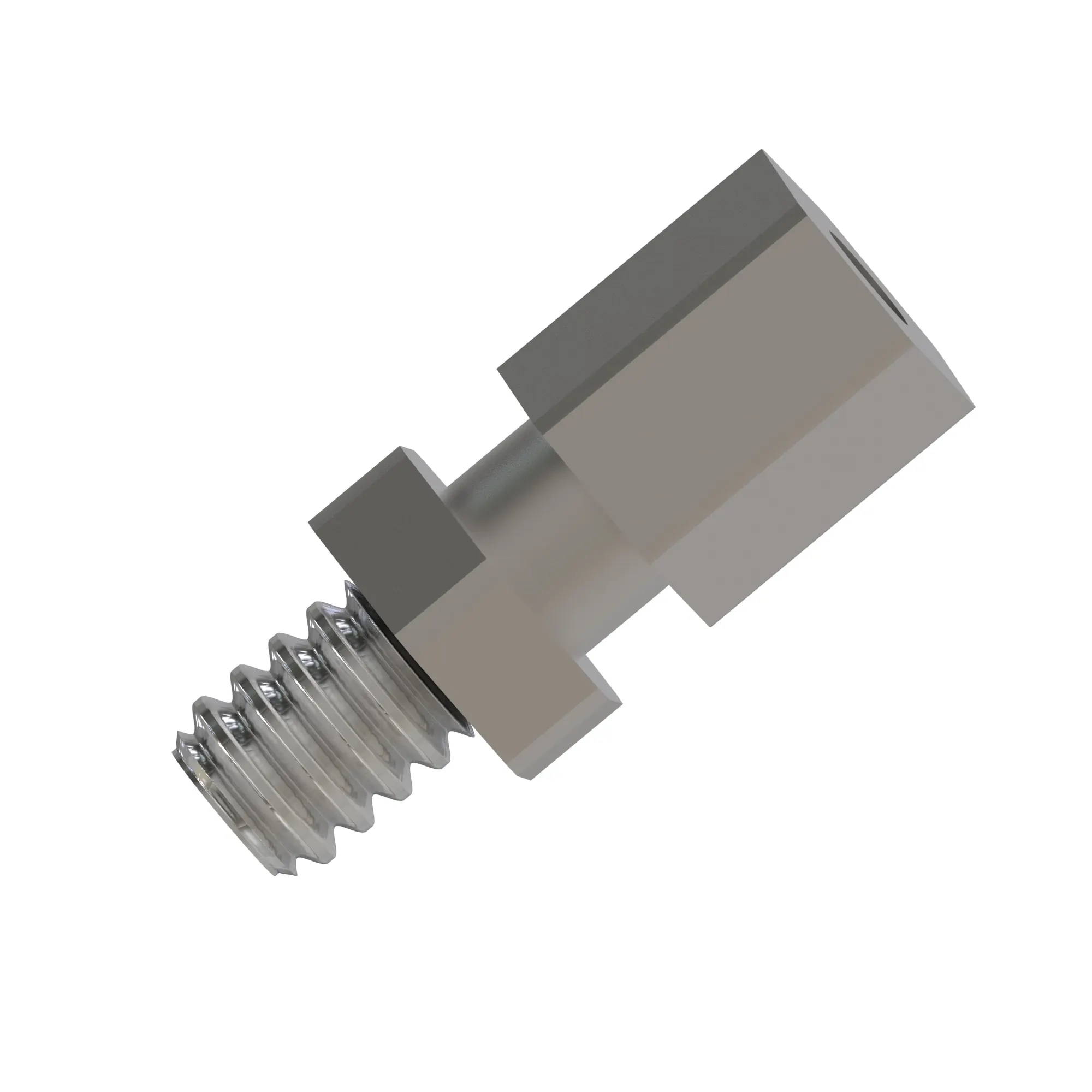 John Deere Fitting - F054511