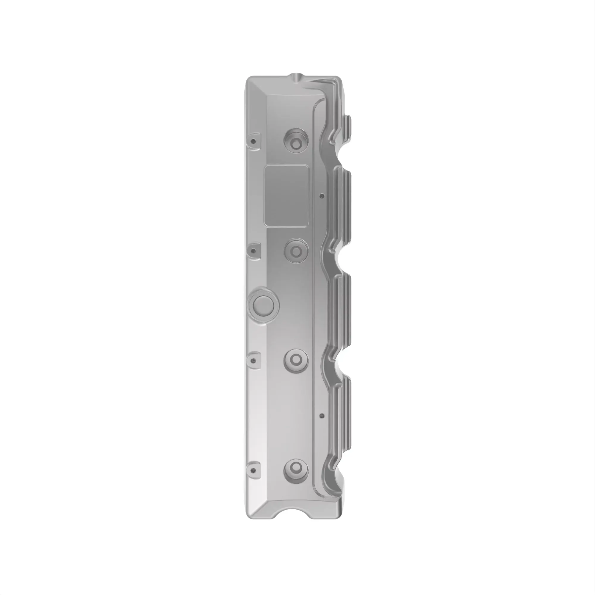 valvecover