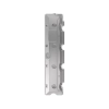 valvecover