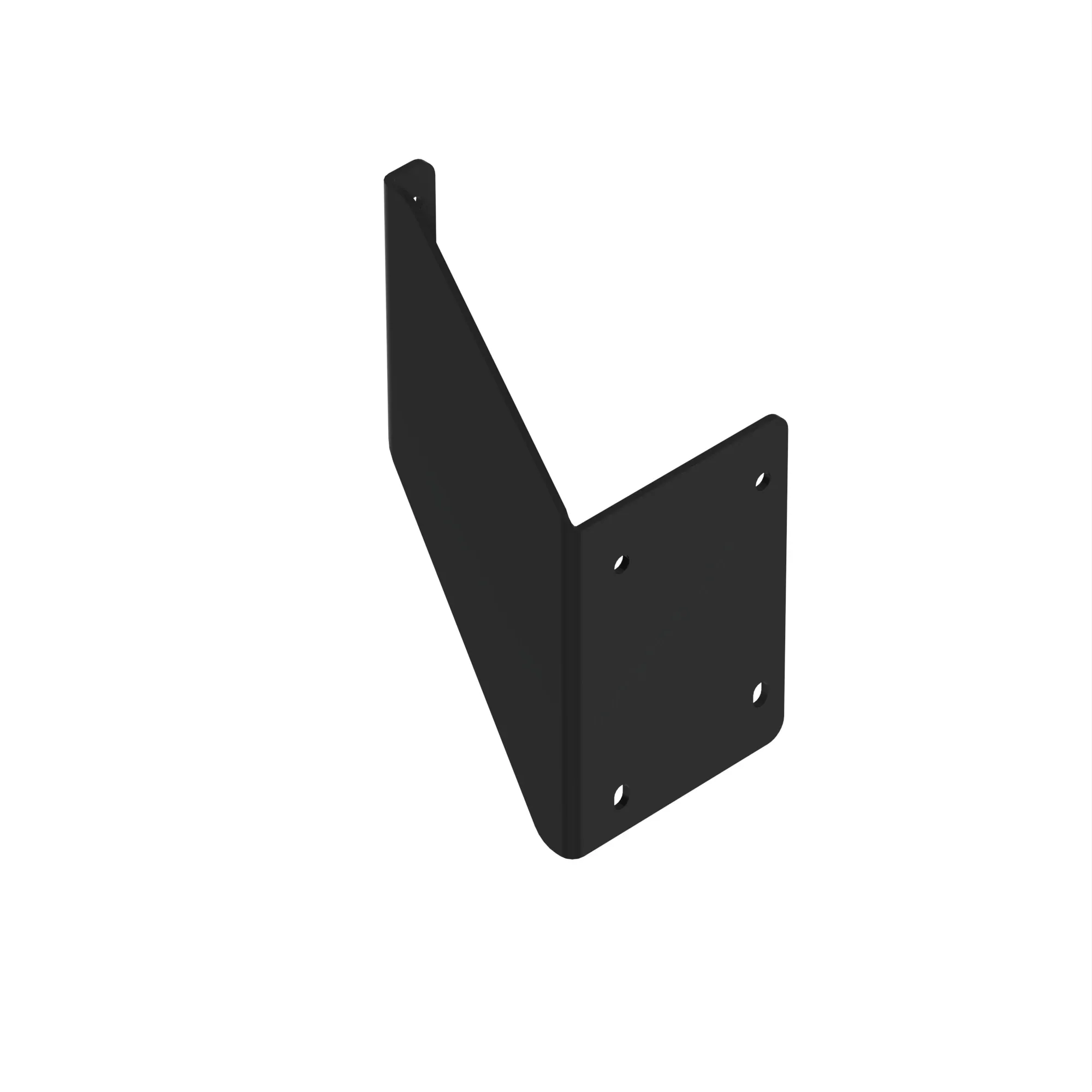 John Deere Bracket - FH310589