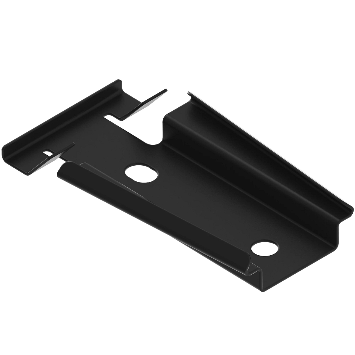 Bracket Carbon Canister Mount