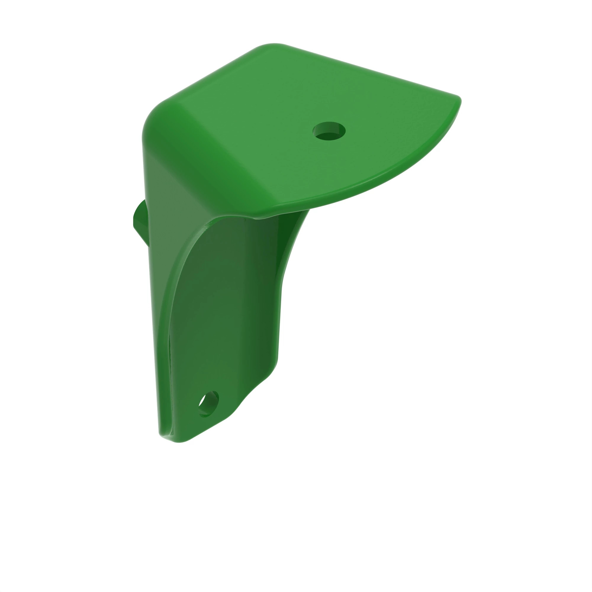 John Deere Bracket - A86761