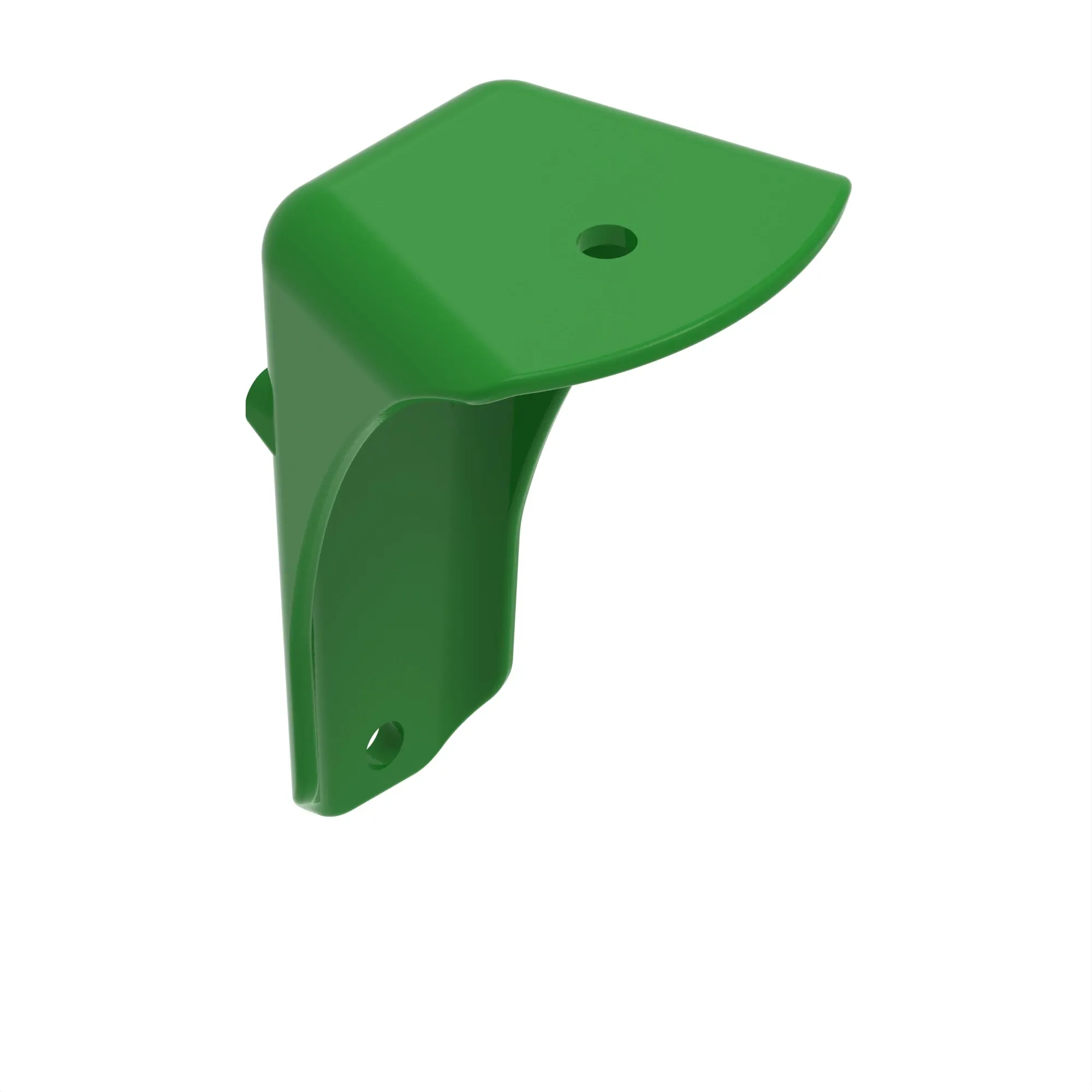 John Deere Bracket - A86761