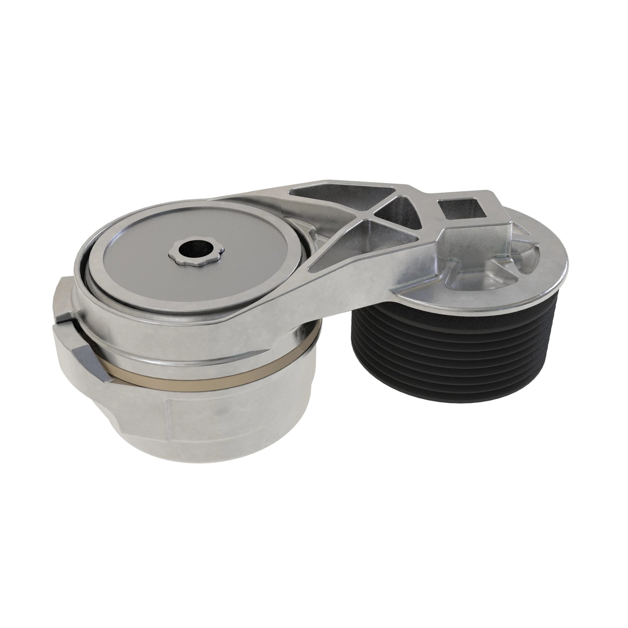 John Deere Belt Tensioner - RE520837