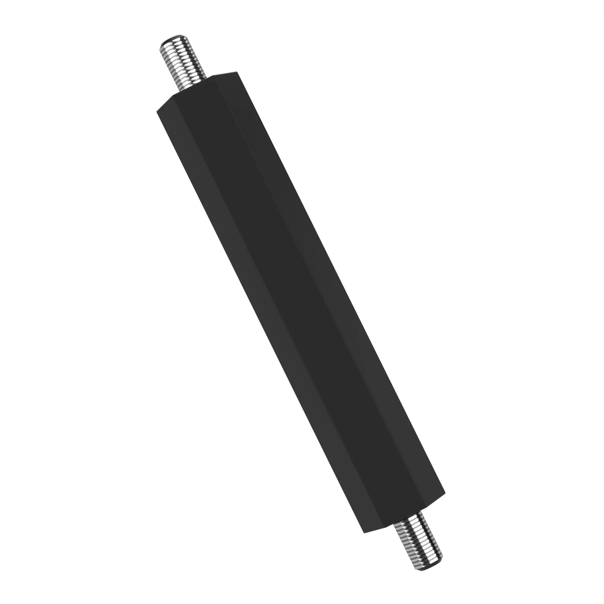 BAR, SPACER, SEAT
