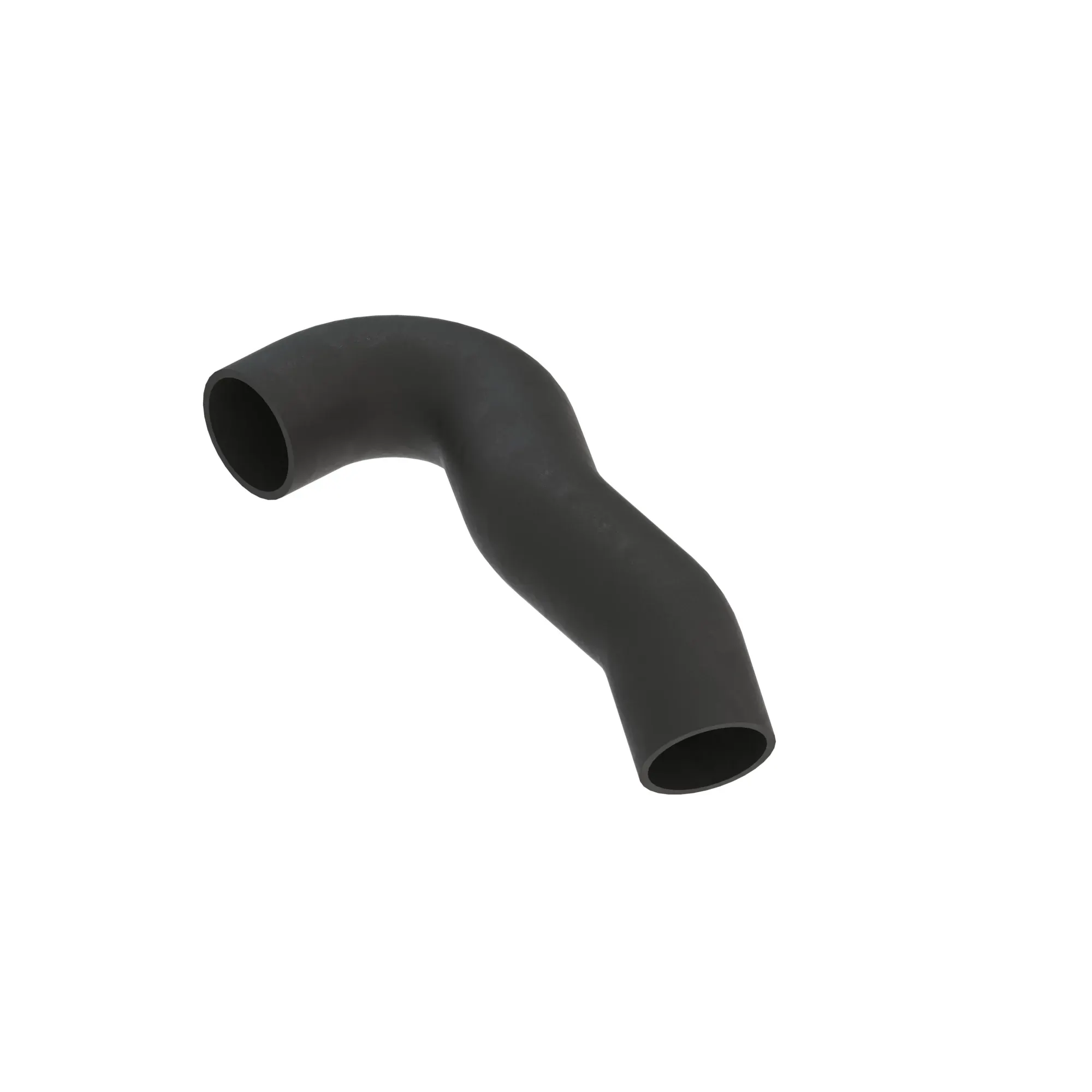 HOSE, HYDRAULIC SUCTION