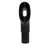 HOLDER, END PIECE, INNER HANDLE