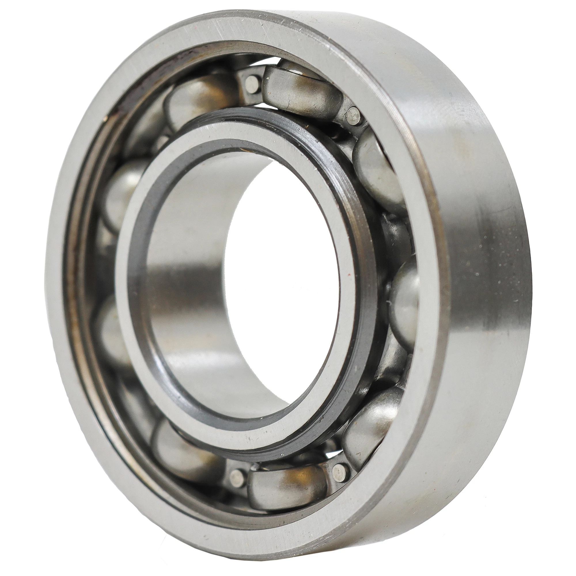 BEARING, BALL