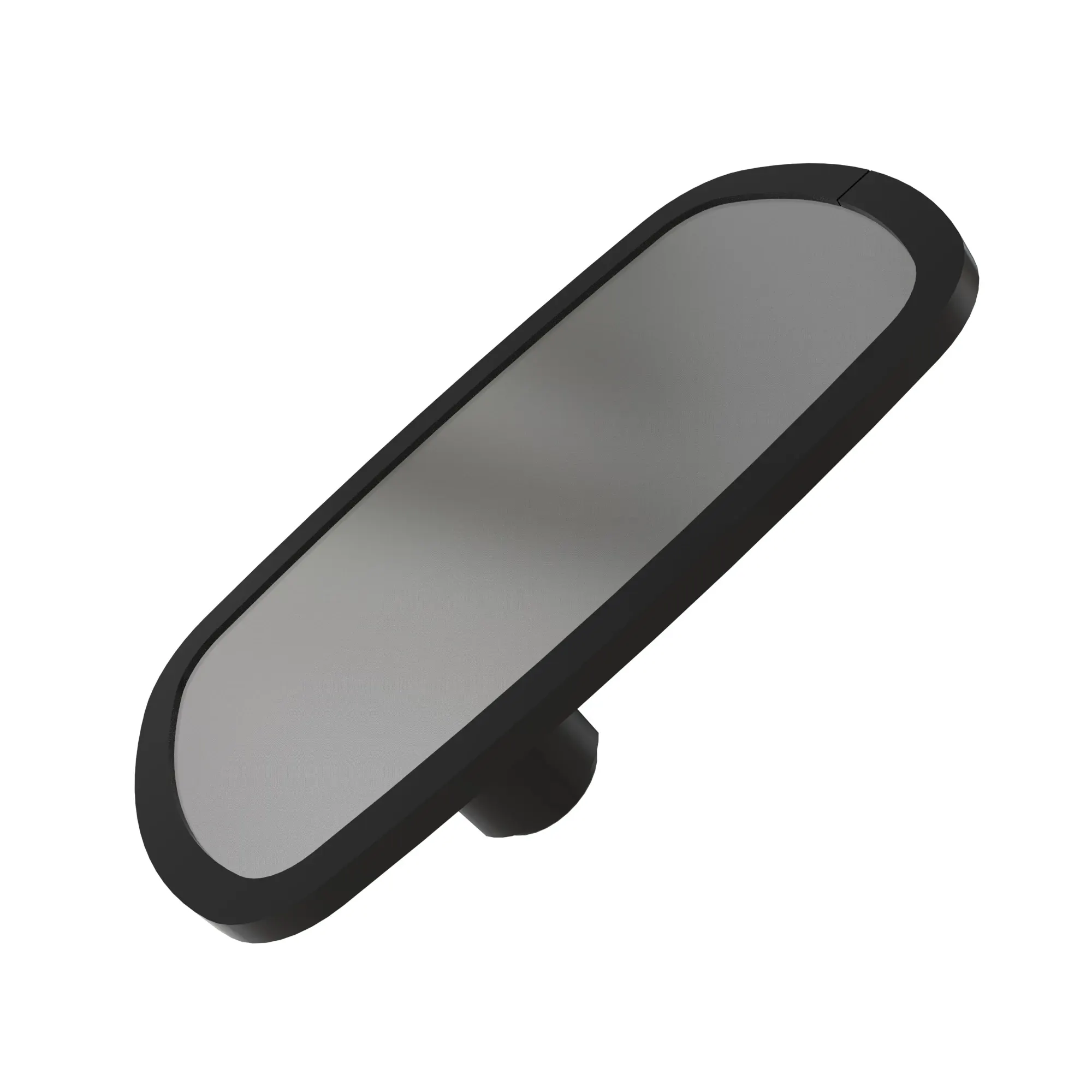 John Deere Exterior Mirror - TT200386