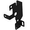 BRACKET, IMMOBILIZER