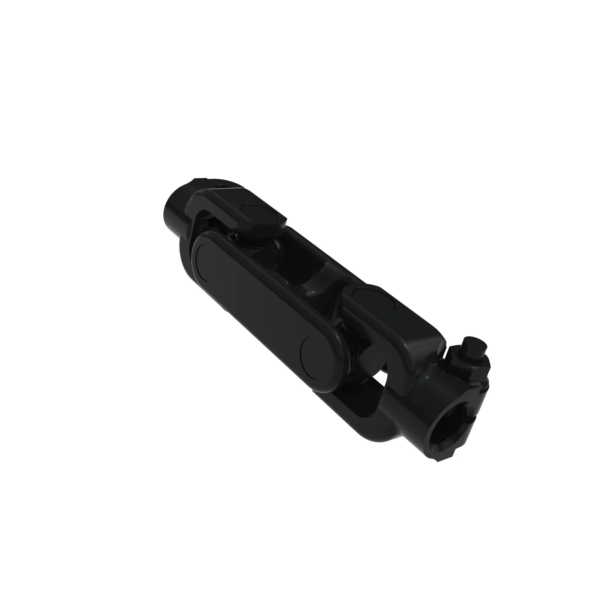 SHAFT, KIT, EPAS, LOWER SHAFT ENCOR