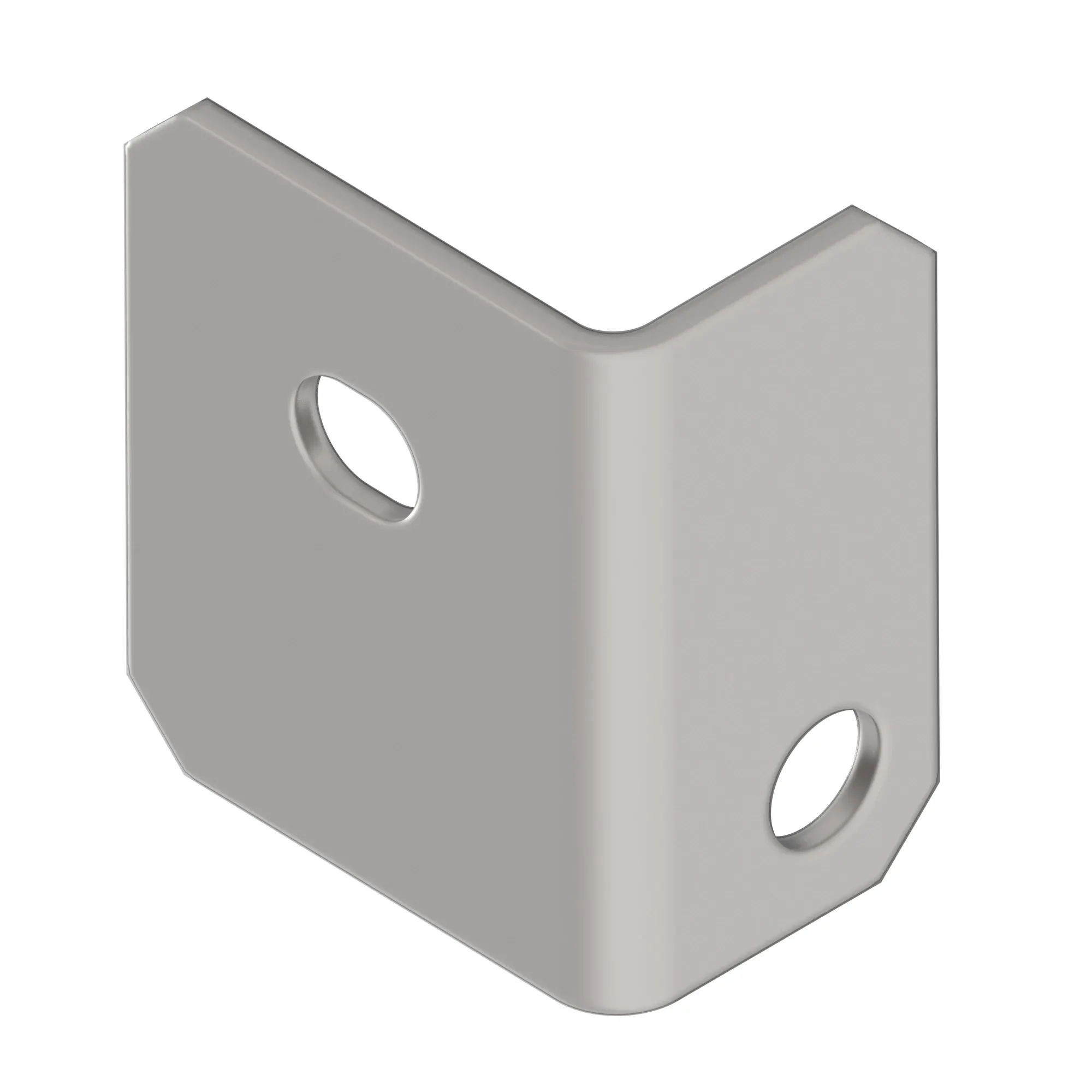 John Deere Battery Disconnect Bracket - T151139